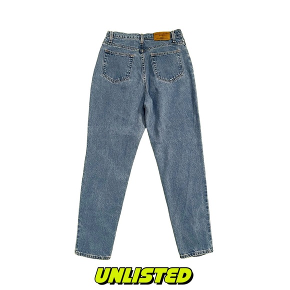 Unlisted Mystery Consignment Item - Picture 8 of 8